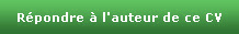 Répondre à cette annonce
