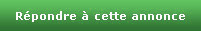 Répondre à cette annonce