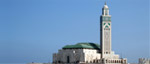 Horaires-Iftar et prières-Algérie horaires-de-prieres