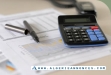 Comptable expérimenté