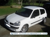  renault clio 2008