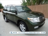 2008 toyota land cruiser for sale with negotiation