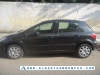 Peugeot 307 essence
