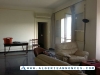  appartement a alger centre telemly