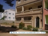 Villa en r 2 à tenes