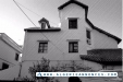 Villa a vendre a zeralda