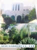 Titre de la photo