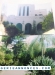 Villa grande et très belle