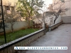 Location villa a zeralda