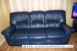 Fauteuil de luxe a vendre