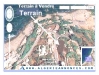 Terrain bâtir en face de la mer