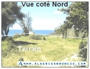 Titre de la photo