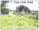 Titre de la photo