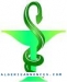 Cherche pharmacie