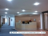Location espace bureau