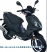 Keeway ry8 125cc a boumerdes 