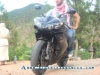 Yamaha r1 a vendre