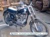 Achete pieces neuves moto bmw  ducati 350