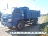 à louer camion benne 