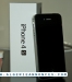Apple iphone 4s 32gb 