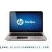Hp i5 neuf , avec facture et garantie hp