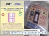 Programmateur kappa morebox flash 26df