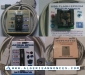 Kit complet reparation maintenace électroniq 