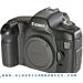 Canon eos 5d mark1