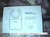 Detecteur de veines
