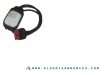 Diagnostics volvo 88890020