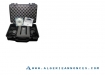 Hino scanner; outil de diagnostic