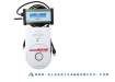Autocom pro cdp, compact outil de diagnostic