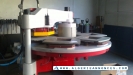 Vend presse ocem 650