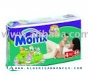 Couche bébé molfix bon prix