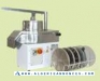 Vends machines chocolat ,bonbons, patisseries, 