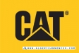 Poclain cat 214 b
