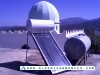 Energie renouvelable