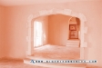 Peinture et decoration moderne