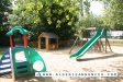 Jardinage et nettoyage