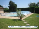 Titre de la photo