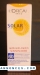Vends lot kosmetic loreal anti soleil
