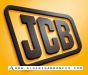 Pompes hydraulique pour retro-chargeur jcb 3cx