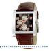 Fournisseurs montres de marque au maroc 