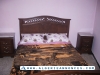 Appartement meuble