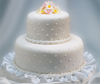 Mariage femme bent familya