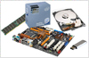 Materiel informatique