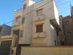 Villa a bordj el kiffan
