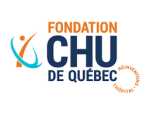 Offre d'emploi