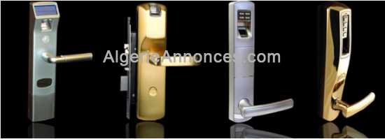 Commercial freelance