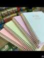 Professeure de langues